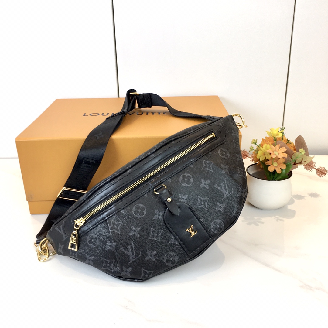 LV bag 235